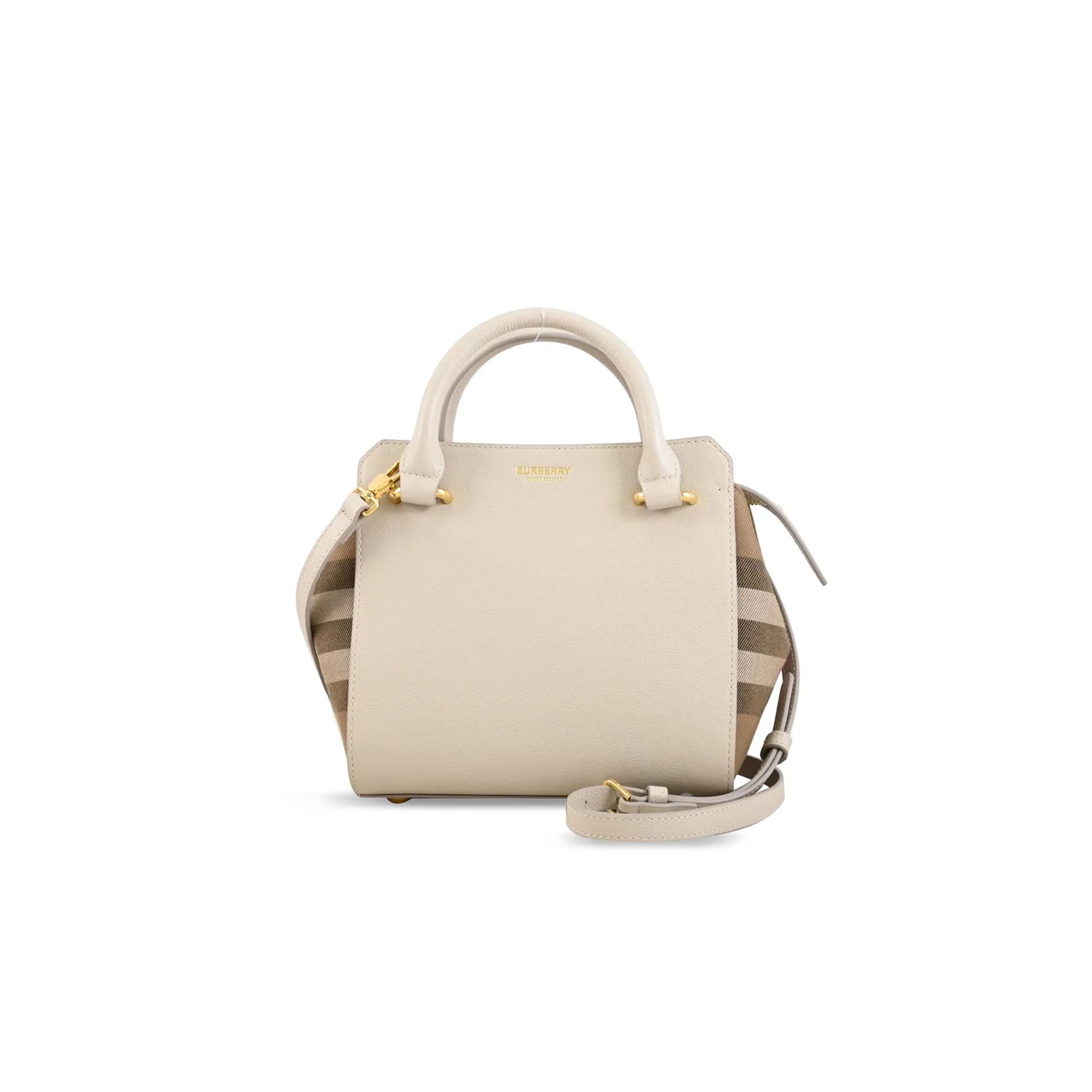 Bv*b*rry crossbody bag (21*20*13cm)